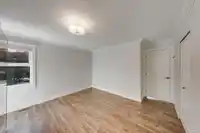 1201 NOONS CREEK DRIVE - thumbnail 20
