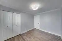 1201 NOONS CREEK DRIVE - thumbnail 21