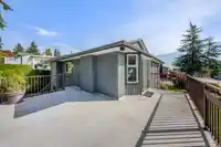 1201 NOONS CREEK DRIVE - thumbnail 23