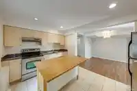 1201 NOONS CREEK DRIVE - thumbnail 29