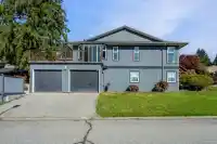 1201 NOONS CREEK DRIVE - thumbnail 4