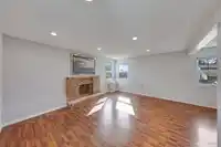 1201 NOONS CREEK DRIVE - thumbnail 34