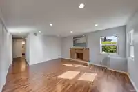 1201 NOONS CREEK DRIVE - thumbnail 35