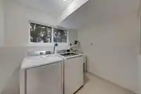 1201 NOONS CREEK DRIVE - thumbnail 39