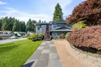 1201 NOONS CREEK DRIVE - thumbnail 5