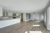 1201 NOONS CREEK DRIVE - thumbnail 7