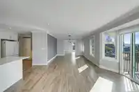 1201 NOONS CREEK DRIVE - thumbnail 10