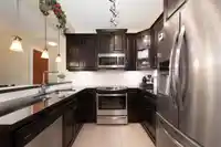 282 8288 207A STREET - thumbnail 14