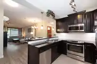 282 8288 207A STREET - thumbnail 16