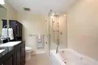 282 8288 207A STREET - thumbnail 23