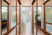 282 8288 207A STREET - thumbnail 24