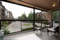 282 8288 207A STREET - thumbnail 27