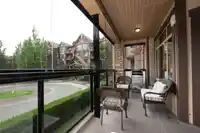 282 8288 207A STREET - thumbnail 28