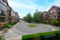 282 8288 207A STREET - thumbnail 32