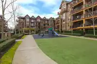 282 8288 207A STREET - thumbnail 33