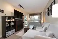 282 8288 207A STREET - thumbnail 5
