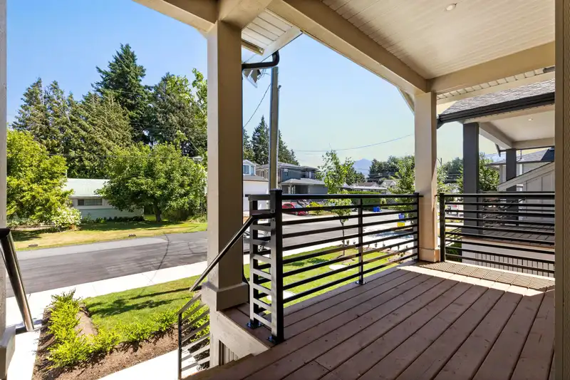 7139 ELWOOD DRIVE - photo 4 of 40