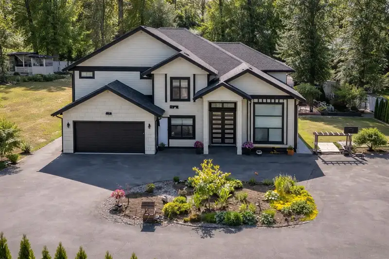 2365 264 STREET - photo 1 of 40