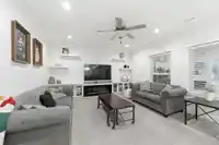 2365 264 STREET - thumbnail 11