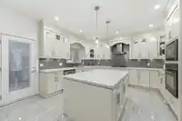 2365 264 STREET - thumbnail 12