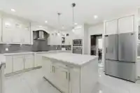 2365 264 STREET - thumbnail 13
