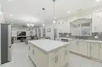2365 264 STREET - thumbnail 14