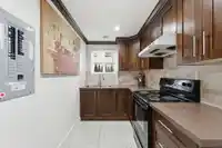 2365 264 STREET - thumbnail 16