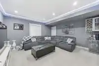 2365 264 STREET - thumbnail 17