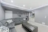 2365 264 STREET - thumbnail 18