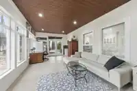 2365 264 STREET - thumbnail 21