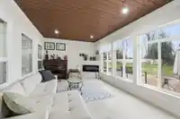 2365 264 STREET - thumbnail 22