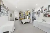 2365 264 STREET - thumbnail 23
