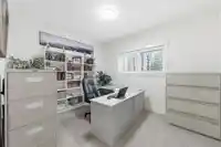 2365 264 STREET - thumbnail 24