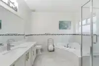 2365 264 STREET - thumbnail 26