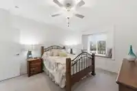 2365 264 STREET - thumbnail 29