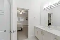 2365 264 STREET - thumbnail 30