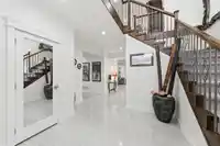 2365 264 STREET - thumbnail 4