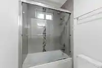 2365 264 STREET - thumbnail 31