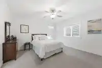 2365 264 STREET - thumbnail 32