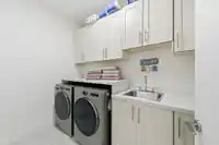 2365 264 STREET - thumbnail 33