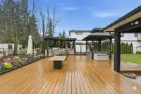 2365 264 STREET - thumbnail 34