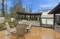 2365 264 STREET - thumbnail 35