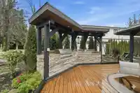 2365 264 STREET - thumbnail 36