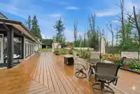 2365 264 STREET - thumbnail 37
