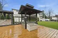 2365 264 STREET - thumbnail 38