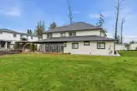 2365 264 STREET - thumbnail 40