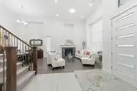 2365 264 STREET - thumbnail 5