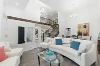 2365 264 STREET - thumbnail 6