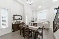 2365 264 STREET - thumbnail 9