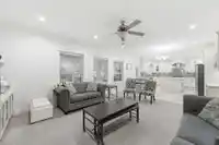 2365 264 STREET - thumbnail 10